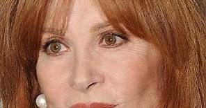 Stefanie Powers – Age, Bio, Personal Life, Family & Stats - CelebsAges