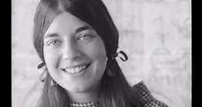 Remembering musician Signe Toly Anderson of Jefferson Airplane on her birthday! 9/15/1941-1/28/2016