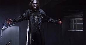 The Crow Movies in Order: The Complete Chronological Guide