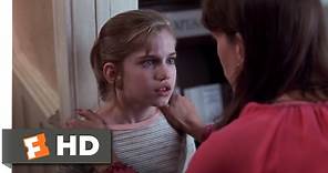 My Girl (1991) - I'm Hemorrhaging! Scene (5/10) | Movieclips