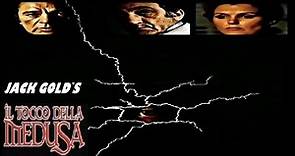 Il tocco della medusa ( Film Horror/Mystery Completo in Italiano ) di Jack Gold 1978