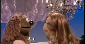 The Muppet Show: At The Dance (Episode 14)