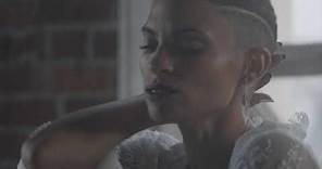 Goapele - Stay (feat. BJ the Chicago Kid) (Official Video)