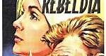 Rebeldía (1954) en cines.com