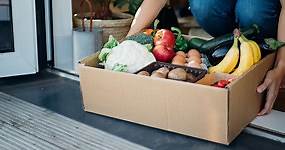 The Best Grocery Delivery Services, Tested and Reviewed