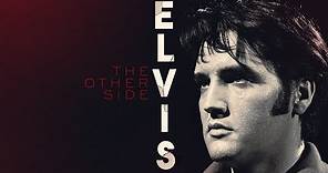 Elvis: The Other Side (2024) FULL DOCUMENTARY | HD