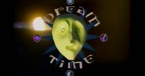 MTV Dream Time (1996)
