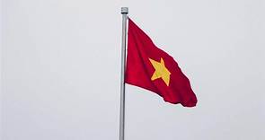越南單日增近1.4萬確診 創全國解封2個月來新高｜東森新聞