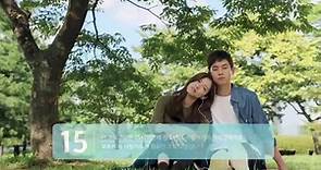 [ENG SUB] My Fantastic Funeral [ft.Kyung Soo Jin] Episode 2 Part 1 of 2