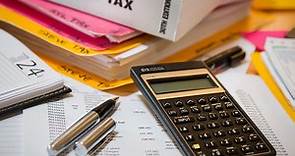 Deferred Tax Liability Definition: How It Works With Examples