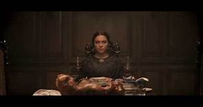 Lady Macbeth - Trailer español (HD)