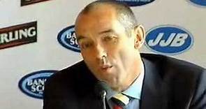 Paul Le Guen