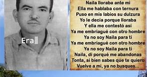 21 RADIO - El 7 de enero de 1907 nació en Ixtaltepec...