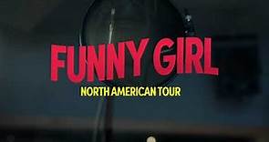 Center Theatre Group - Funny Girl - AHM 23/24 Season