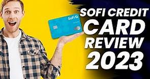 SoFi Credit Card Review 2023 | EVERYTHING You Need To Know