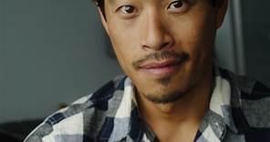 Tim Chiou | Actor, Camera and Electrical Department, Location Management