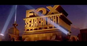 Fox Searchlight Pictures (25 Years) - 4K 60fps