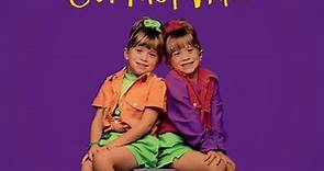 Mary-Kate & Ashley Olsen: Our First Video - Apple TV