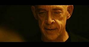 Whiplash - escena final