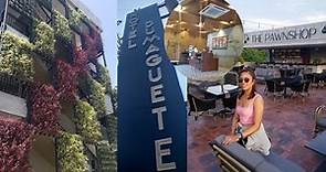 Hotel Dumaguete/ Dumaguete City Philippines