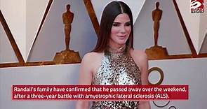 US magazine sparks backlash for reporting Sandra Bullock and Bryan Randall ‘split’ six days after his death