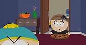Witch Week - South Park
