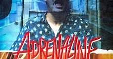 Adrenalina / Adrénaline (1990) Online - Película Completa en Español - FULLTV