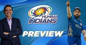 IPL 2023: Mumbai Indians Preview ft. Harsha Bhogle