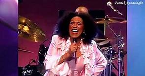 The Pointer Sisters Live In Montana 2004