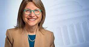 Fair Lawn's Sally Kornbluth named president of MIT