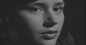 Ingmar Bergman, "Monica e il desiderio" (1953)
