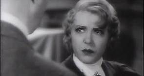Frisco Jenny (1932)
