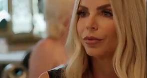 The Real Housewives of Miami: Season 4 Trailer