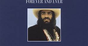 Demis Roussos - Forever And Ever (The Definitive Collection)