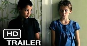 Tomboy (2011) Movie Trailer HD