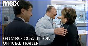 Gumbo Coalition | Official Trailer | Max