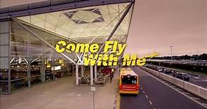 Come Fly With Me S01E01
