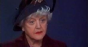 The Unexpected Mrs Pollifax (1998) Angela Lansbury