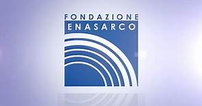 Video Istituzionale Fondazione ENASARCO