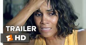 Kidnap Exclusive Trailer - Halle Berry Movie