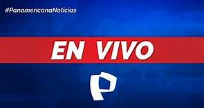 Televisión en vivo y gratis | Televisión de Perú | Panamericana TV