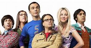 Who is the richest actor on The Big Bang Theory? Rumored net worth explored