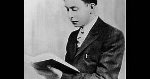 A Saviour is Born: The Life of Master Wallace Fard Muhammad (Founder of the Nation of Islam)