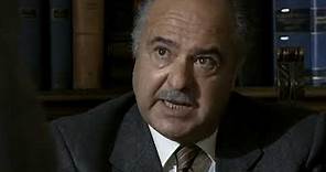 Il Capo Dei Capi / Corleone - Episode 6 (1988-1993)