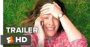 Puzzle Trailer #1 (2018) | Movieclips Indie