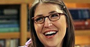 Mayim Bialik's Transformation Is Seriously Turning Heads