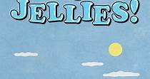 The Jellies temporada 1 - Ver todos los episodios online