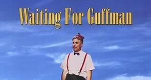 ASA 🎥📽🎬 Waiting For Guffman (1996) a film directed by Christopher Guest with Christopher Guest, Deborah Theaker, Michael Hitchcock, Scott Williamson
