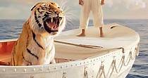 Life of Pi streaming: where to watch movie online?
