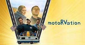 Motorvation [2022] Full Movie | Angus Benfield | Judy Norton | Ryan O'Quinn